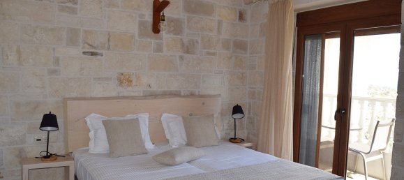 8 bedrooms Villa in Heraklion, Greece No. 77 14