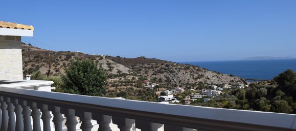 8 bedrooms Villa in Heraklion, Greece No. 77 12