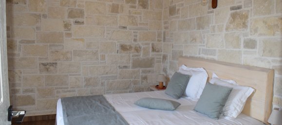 8 bedrooms Villa in Heraklion, Greece No. 77 8