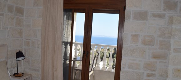 8 bedrooms Villa in Heraklion, Greece No. 77 17