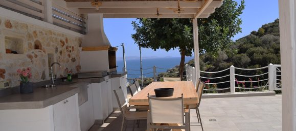 8 bedrooms Villa in Heraklion, Greece No. 77 26