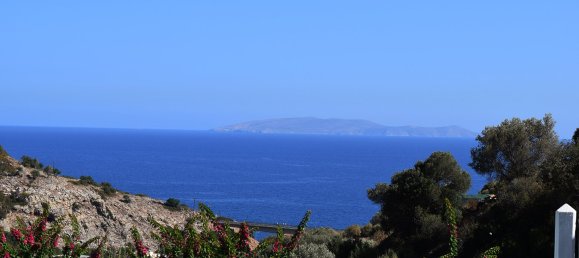 8 bedrooms Villa in Heraklion, Greece No. 77 2