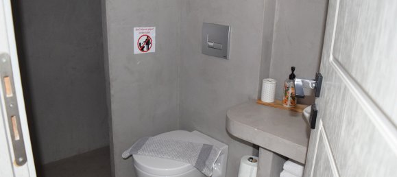 8 bedrooms Villa in Heraklion, Greece No. 77 9