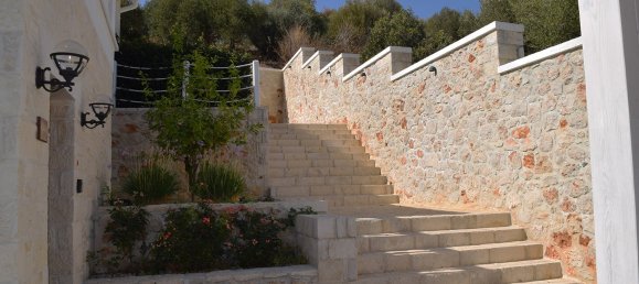 8 bedrooms Villa in Heraklion, Greece No. 77 28