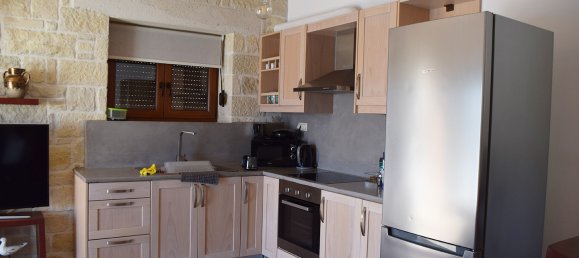 8 bedrooms Villa in Heraklion, Greece No. 77 5