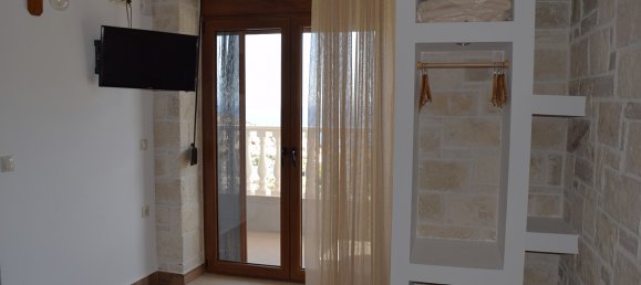 8 bedrooms Villa in Heraklion, Greece No. 77 11