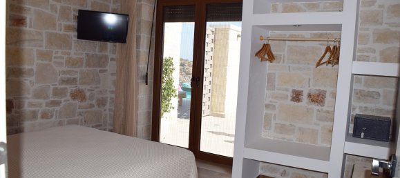 8 bedrooms Villa in Heraklion, Greece No. 77 7