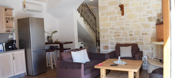 8 bedrooms Villa in Heraklion, Greece No. 77 6