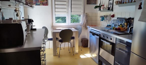 2 غرف نوم شقة في Strasbourg, France رقم 240096 4