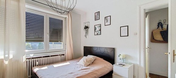 2 غرف نوم شقة في Strasbourg, France رقم 240096 9