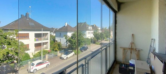 2 غرف نوم شقة في Strasbourg, France رقم 240096 11