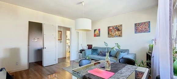 2 غرف نوم شقة في Strasbourg, France رقم 240096 2