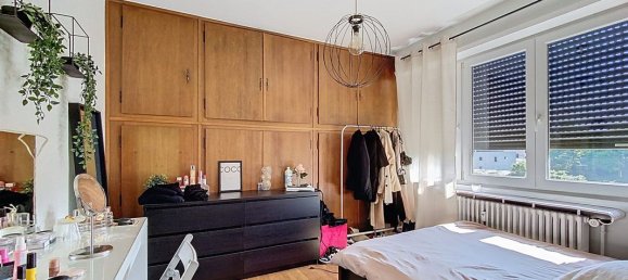 2 غرف نوم شقة في Strasbourg, France رقم 240096 10