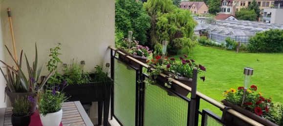 2 غرف نوم شقة في Strasbourg, France رقم 240096 3