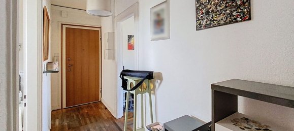 2 غرف نوم شقة في Strasbourg, France رقم 240096 7