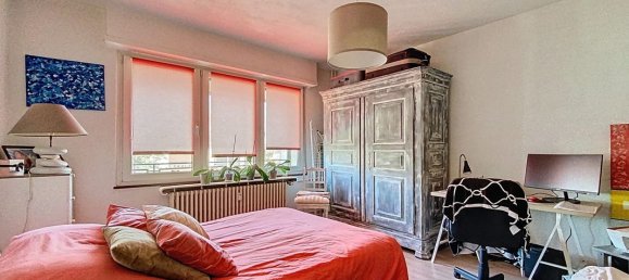 2 غرف نوم شقة في Strasbourg, France رقم 240096 8