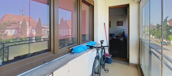 2 غرف نوم شقة في Strasbourg, France رقم 240096 12