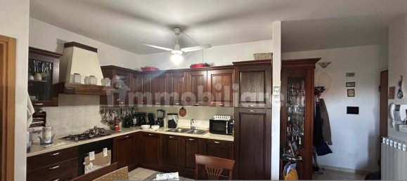 2 bedrooms Apartment in Fossacesia, Italy No. 229553 2