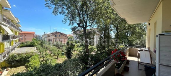2 bedrooms Apartment in Fossacesia, Italy No. 229553 15