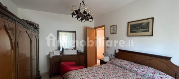 2 bedrooms Apartment in Fossacesia, Italy No. 229553 7
