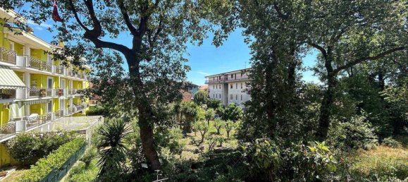 2 bedrooms Apartment in Fossacesia, Italy No. 229553 14