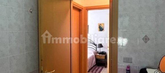 2 bedrooms Apartment in Fossacesia, Italy No. 229553 12