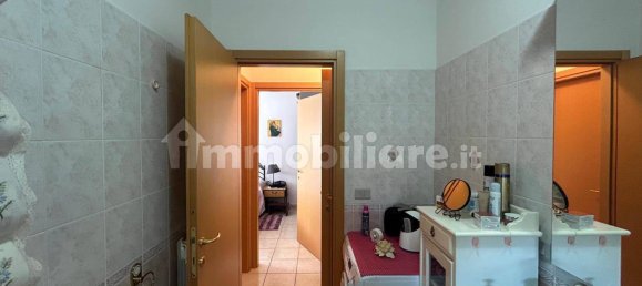 2 bedrooms Apartment in Fossacesia, Italy No. 229553 11
