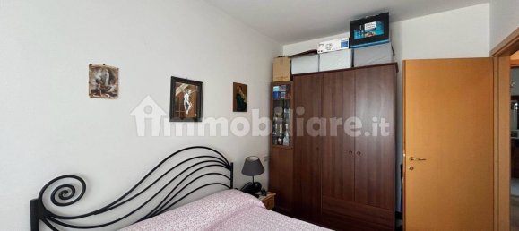 2 bedrooms Apartment in Fossacesia, Italy No. 229553 9