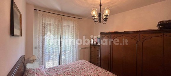 2 bedrooms Apartment in Fossacesia, Italy No. 229553 8