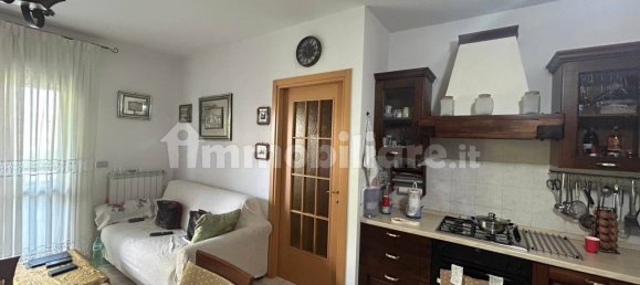 2 bedrooms Apartment in Fossacesia, Italy No. 229553 3
