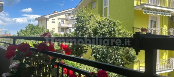 2 bedrooms Apartment in Fossacesia, Italy No. 229553 13
