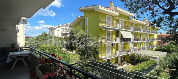 2 bedrooms Apartment in Fossacesia, Italy No. 229553 5