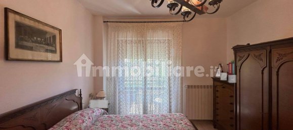 2 bedrooms Apartment in Fossacesia, Italy No. 229553 6