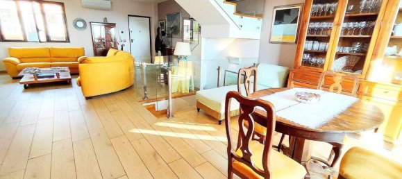 3 bedrooms Villa in Aci Castello, Italy No. 117742 16