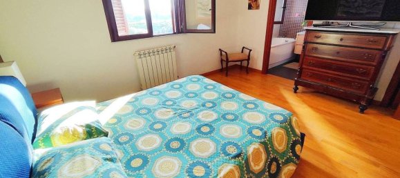 3 bedrooms Villa in Aci Castello, Italy No. 117742 25