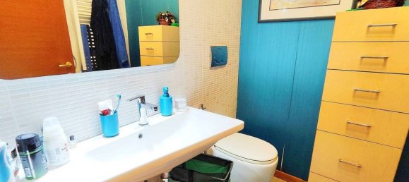 3 bedrooms Villa in Aci Castello, Italy No. 117742 31