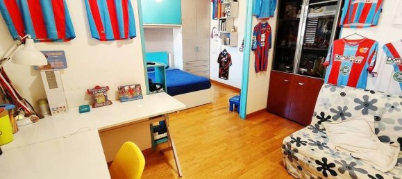 3 bedrooms Villa in Aci Castello, Italy No. 117742 30