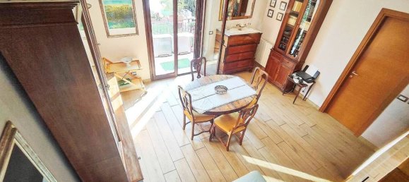 3 bedrooms Villa in Aci Castello, Italy No. 117742 18