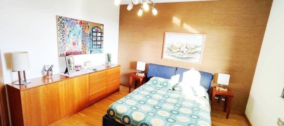 3 bedrooms Villa in Aci Castello, Italy No. 117742 24