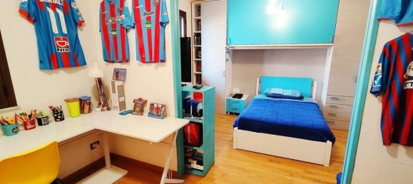 3 bedrooms Villa in Aci Castello, Italy No. 117742 29