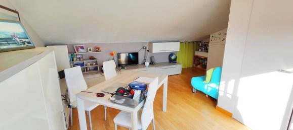 3 bedrooms Villa in Aci Castello, Italy No. 117742 35