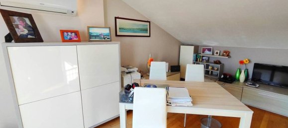 3 bedrooms Villa in Aci Castello, Italy No. 117742 34