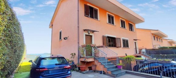 3 bedrooms Villa in Aci Castello, Italy No. 117742 7