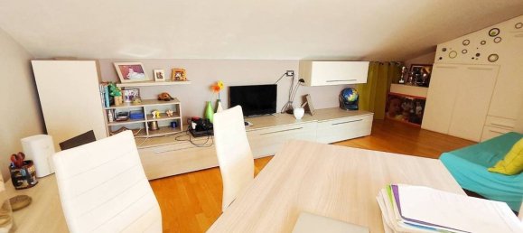 3 bedrooms Villa in Aci Castello, Italy No. 117742 36