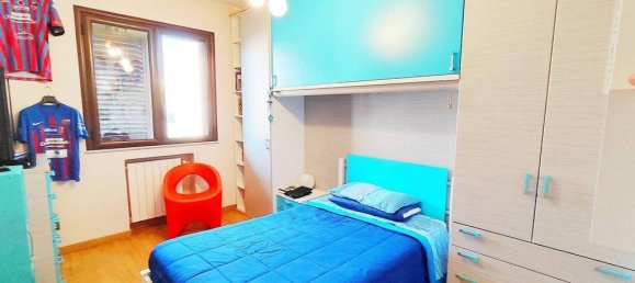 3 bedrooms Villa in Aci Castello, Italy No. 117742 27