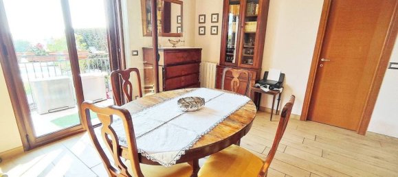 3 bedrooms Villa in Aci Castello, Italy No. 117742 15