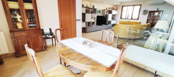 3 bedrooms Villa in Aci Castello, Italy No. 117742 17