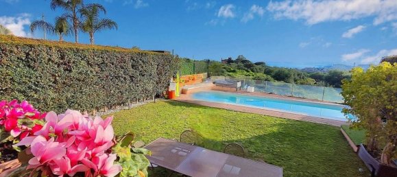 3 bedrooms Villa in Aci Castello, Italy No. 117742 3