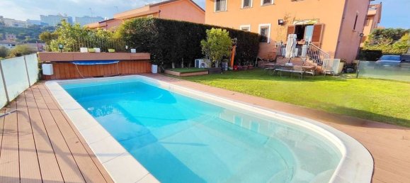 3 bedrooms Villa in Aci Castello, Italy No. 117742 5