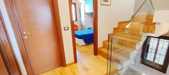 3 bedrooms Villa in Aci Castello, Italy No. 117742 22